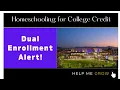 HS4CC x Grand Canyon University Summer 2024