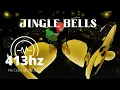Download Lagu No Copyright Music JINGLE BELLS   Christmas Background Music   FREE DOWNLOAD