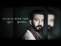 Kerim Yağcı - Deniz Üstü Köpürür (Official Audio)