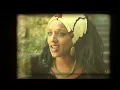[Clip] Mo'Kalamity & The Wizards - "FRONTLINE"