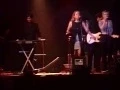 Download Lagu Laju - Laju : Ais Lawalata \u0026 his band