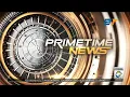 Download Lagu Opening Primetime News 2020 - Metro (05/11/2021)