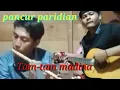Download Lagu lagu tapsel-madina🎸🎷pancur paridian cover Tam-tam lopo ombik