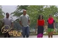 Exclusive The Bradley Family s Newfound Wealth Where Are They Now Oprah Winfrey Network