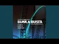 Lagu Rocket Roller Coaster