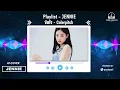 ขัดใจ - Colorpitch AI COVER By JENNIE