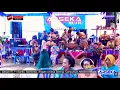 Download Lagu Sewates Kerjo,”Tatta Ganosa,”’,CS~Arseka Music