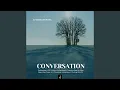 Lagu Conversation (Deeper Remix)