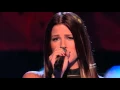 Download Lagu Cassadee Pope - I'm with You