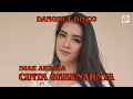 Download Lagu DIAH ARENZA - CINTA SEBENARNYA ( Official Music Video ).