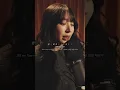 Download Lagu ずっと側に居たいよ。#星空　#VILLSHANA #茉ひる　#release #おすすめ曲　#歌詞動画