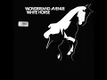 Download Lagu White Horse  -  Wonderland Avenue