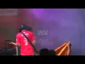 Download Lagu Via valen _TUM HI HO