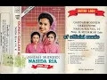 Download Lagu Dunia dalan berita (hj.muthoharoh) Nasida ria vol.10
