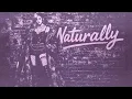 VNVS - NATURALLY (SOOA)