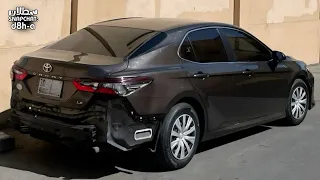 اغاني خليجي طرب        مطلوبة اكثر شيء  دندنها