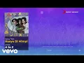 Download Lagu A To Z - Hanya Di Mimpi