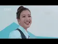 《让我欢喜让我忧》周华健唱这首歌有两个版本，我觉得这个更走心