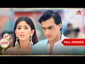 Download Lagu Kartik And Naira Team Up! | Full Ep. 2729 | Yeh Rishta Kya Kehlata Hai