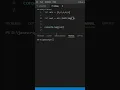 convert array into string