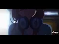 Download Lagu Miku singing 🤤