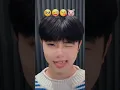 Download Lagu cute boyfriend