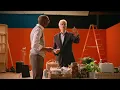 JB SMOOVE Consumer Cellular