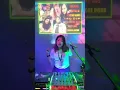 Download Lagu dj ima cencremen happy party ledies tapay becca janda talkah edisi atlembusen