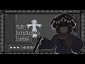 UNITY TUTORIAL How To Get Started