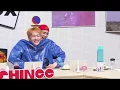 Download Lagu Prince Key and His Shining Knight Onew
