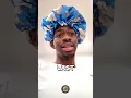 Download Lagu Lil Nas X biedt excuses aan voor zijn 'J Christ'-video