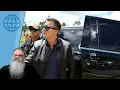 Download Lagu PRESIDENTE do EQUADOR (de DIREITA) sofre ATENTADO a BALA por GRUPO ligado ao FORO de SÃO PAULO