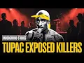 Download Lagu The Song That Made Tupac's Killers Panic