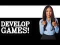 Game Developer Interview Questions With Answer Examples 2025