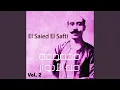 Download Lagu Yaish We Yeashaq Albi