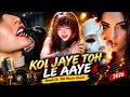 Koi Jaye to Le Aaye | Remake IBK MUSIC WORLD | 2026 | BASS BOOSTER | Remix 2026