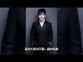 Download Lagu \