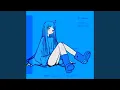 Download Lagu めぐる