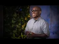Download Lagu The Sustainable Brilliance of Indigenous Design | Manu Peni | TED