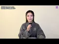 論盡專訪 Jessica 陳苡臻 《擊敗99%》 @krisssica