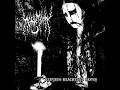 Download Lagu Hellmoon - Undying Blackened Glory