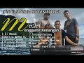 Download Lagu LAGU BAJAU MEDLEY OLLOK VS SHUKRI #NABIELBLACK