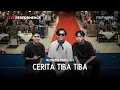 Download Lagu Rizwan Fadilah - Cerita Tiba Tiba | Live Session at YouthWaveFest 2024