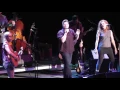 Download Lagu Case/Lang/Veirs 1,000 Miles Away 2016