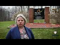 Get Vaccinated Catherine Tweedie