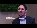 First Movers on the Path to Interoperability