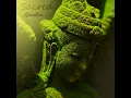 Osho Dream - Buddha's Lounge