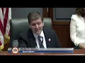 What Happens If SB 1543 Passes Fairfax Supervisor Walter Alcorn Moves to Clarify Casino Rules