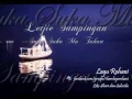 Download Lagu Suka Suka Mu Tuhan - Letjie Sampingan