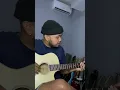 Download Lagu intro gitar semua tentang kita